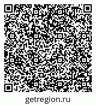 79068818087