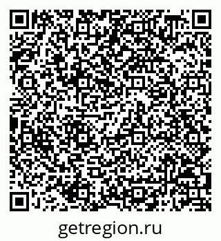 79068818088