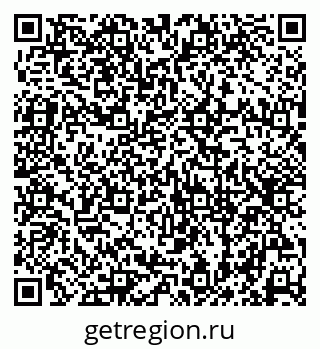 79068818089