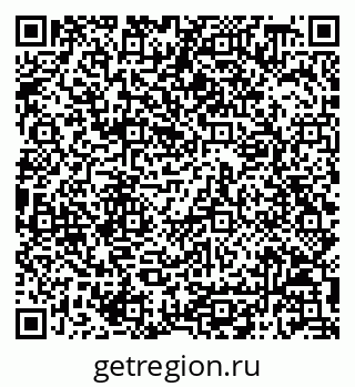 79068818095