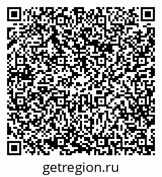 79068818097