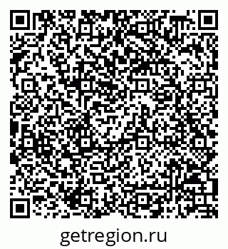79068818101