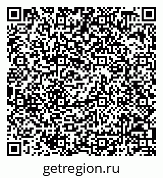 79068818103