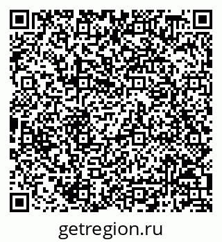 79068818109