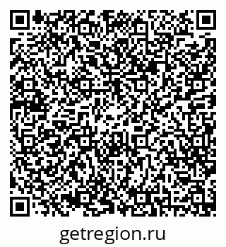 79068818111