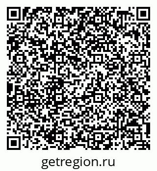 79068818113