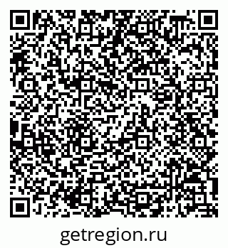 79068818116