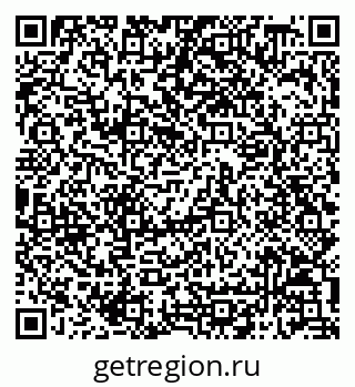 79068818117