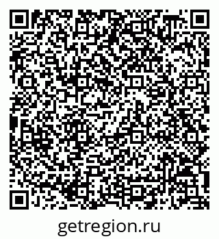 79068818119