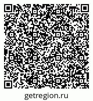 79068818121