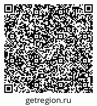 79068818122