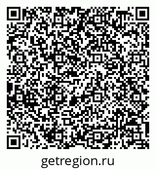 79068818126