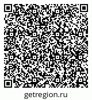 79068818127