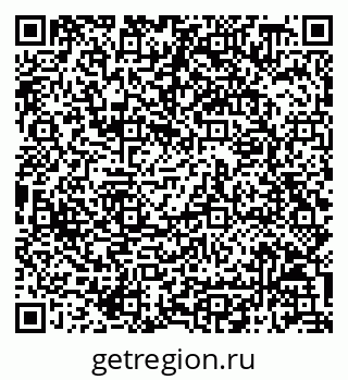 79068818128