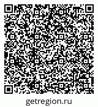 79068818129