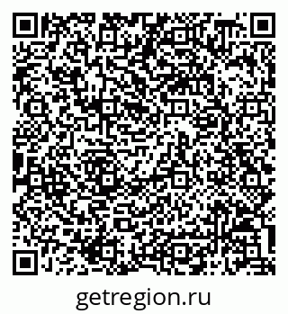 79068818132