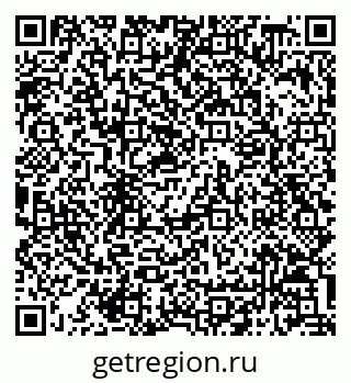 79068818133