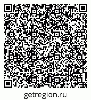 79068818134
