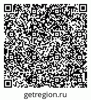 79068818135