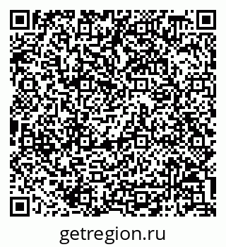 79068818139