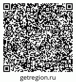 79068818143