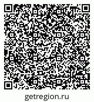 79068818144