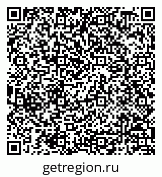 79068818147