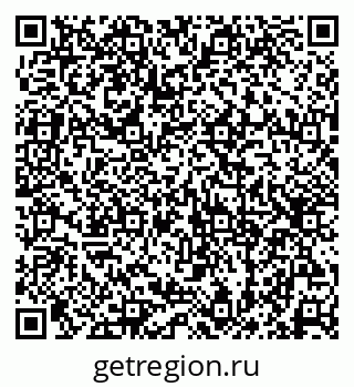 79068818151