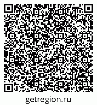 79068818153
