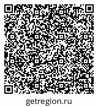 79068818157