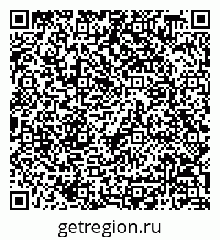 79068818159