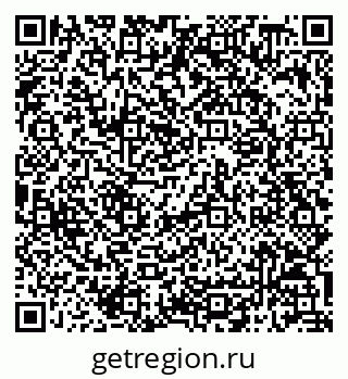 79068818163