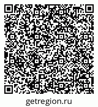 79068818164