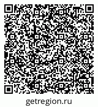 79068818165