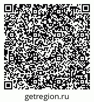 79068818166