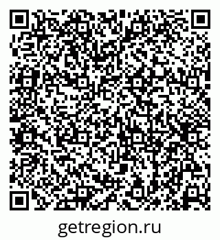 79068818167