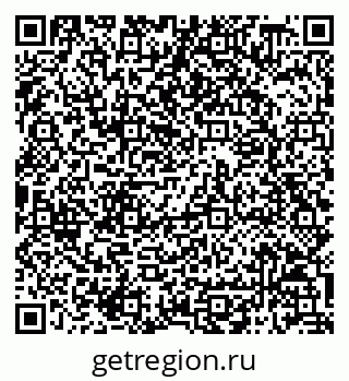 79068818168