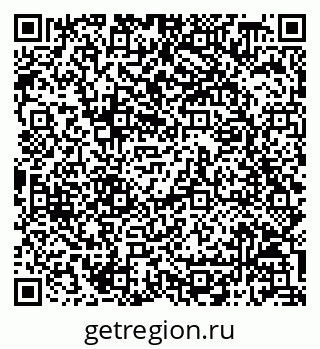 79068818170