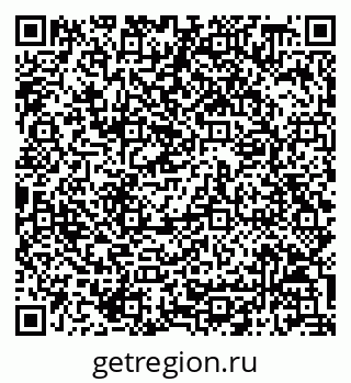 79068818171