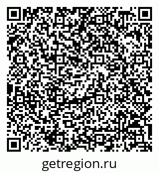 79068818173