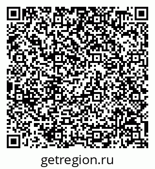 79068818177