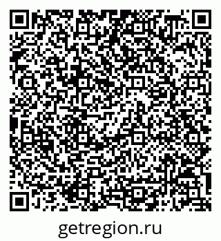 79068818179