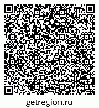 79068818182