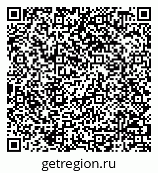 79068818184