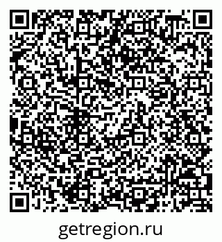 79068818186