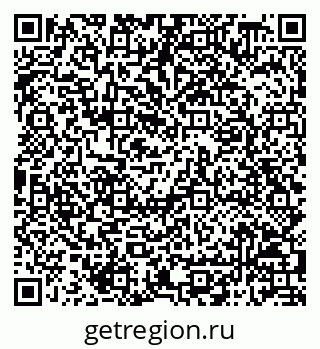 79068818188