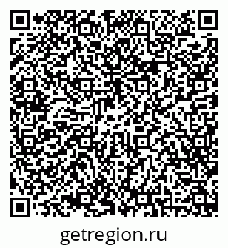 79068818189