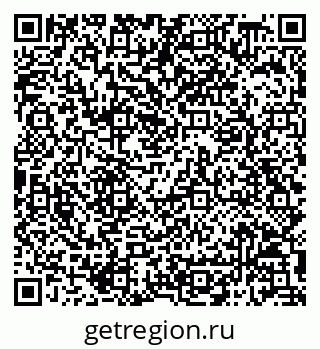 79068818190