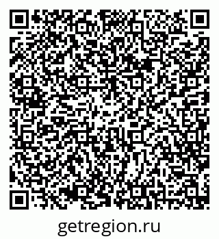 79068818193
