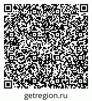 79068818194